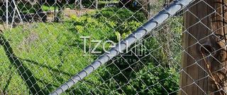 Οικόπεδο 260 τ.μ. για πώληση, Αχαΐα, Ρίο-thumb-21
