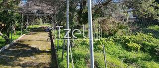 Οικόπεδο 260 τ.μ. για πώληση, Αχαΐα, Ρίο-thumb-24