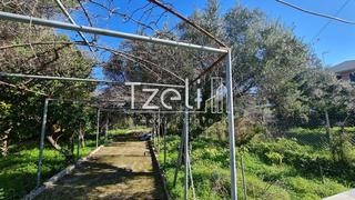 Οικόπεδο 260 τ.μ. για πώληση, Αχαΐα, Ρίο-thumb-26