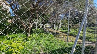 Οικόπεδο 260 τ.μ. για πώληση, Αχαΐα, Ρίο-thumb-27