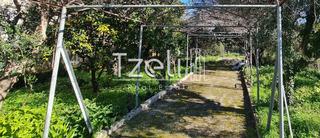 Οικόπεδο 260 τ.μ. για πώληση, Αχαΐα, Ρίο-thumb-28