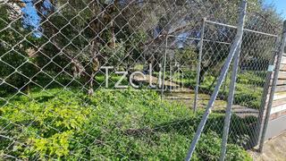 Οικόπεδο 260 τ.μ. για πώληση, Αχαΐα, Ρίο-thumb-29