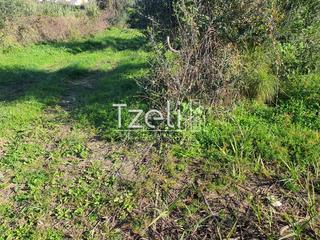 Οικόπεδο 495 τ.μ. για πώληση