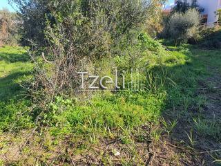 Οικόπεδο 495 τ.μ. για πώληση, Αχαΐα, Πάτρα-thumb-1