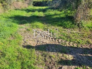Οικόπεδο 495 τ.μ. για πώληση, Αχαΐα, Πάτρα-thumb-11