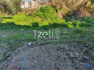 Οικόπεδο 495 τ.μ. για πώληση, Αχαΐα, Πάτρα-thumb-19