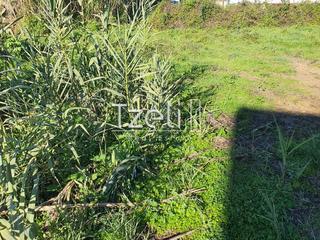 Οικόπεδο 495 τ.μ. για πώληση, Αχαΐα, Πάτρα-thumb-22