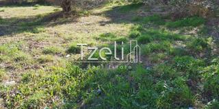 Οικόπεδο 3.200 τ.μ. για πώληση, Αχαΐα, Βραχναίικα-thumb-22
