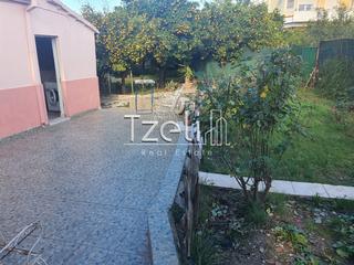 Οικόπεδο 730 τ.μ. για πώληση, Αχαΐα, Πάτρα-thumb-2