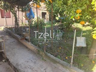 Οικόπεδο 730 τ.μ. για πώληση, Αχαΐα, Πάτρα-thumb-6