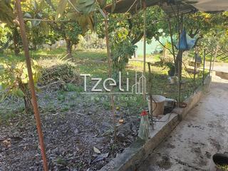 Οικόπεδο 730 τ.μ. για πώληση, Αχαΐα, Πάτρα-thumb-10