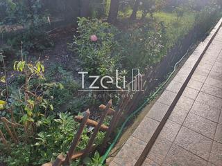 Οικόπεδο 730 τ.μ. για πώληση, Αχαΐα, Πάτρα-thumb-13