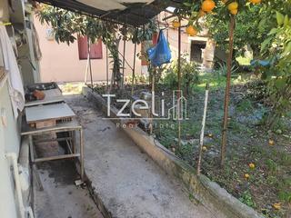 Οικόπεδο 730 τ.μ. για πώληση, Αχαΐα, Πάτρα-thumb-15