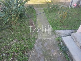Οικόπεδο 730 τ.μ. για πώληση, Αχαΐα, Πάτρα-thumb-16