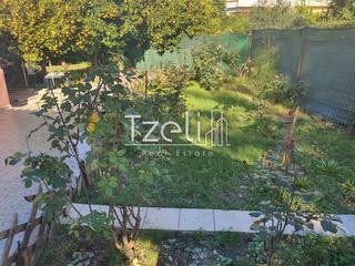 Οικόπεδο 730 τ.μ. για πώληση, Αχαΐα, Πάτρα-thumb-17