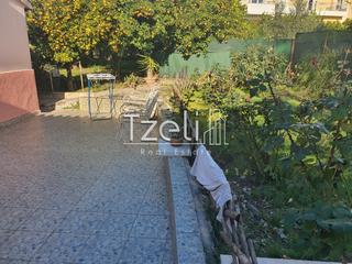 Οικόπεδο 730 τ.μ. για πώληση, Αχαΐα, Πάτρα-thumb-22