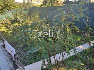 Οικόπεδο 730 τ.μ. για πώληση, Αχαΐα, Πάτρα-thumb-23