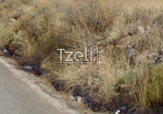 Οικόπεδο 527 τ.μ. για πώληση, Αχαΐα, Μεσσατίδα-thumb-10