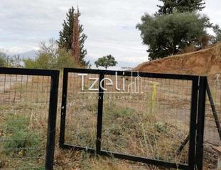Οικόπεδο 555 τ.μ. για πώληση, Αχαΐα, Βραχναίικα-thumb-3
