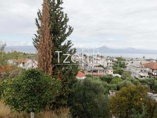 Οικόπεδο 555 τ.μ. για πώληση, Αχαΐα, Βραχναίικα-thumb-4