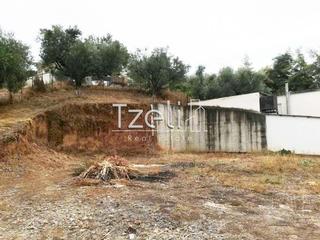 Οικόπεδο 555 τ.μ. για πώληση, Αχαΐα, Βραχναίικα-thumb-5