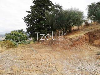 Οικόπεδο 555 τ.μ. για πώληση, Αχαΐα, Βραχναίικα-thumb-6