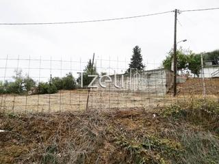 Οικόπεδο 555 τ.μ. για πώληση, Αχαΐα, Βραχναίικα-thumb-7