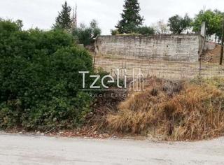 Οικόπεδο 555 τ.μ. για πώληση, Αχαΐα, Βραχναίικα-thumb-8