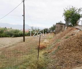 Οικόπεδο 555 τ.μ. για πώληση, Αχαΐα, Βραχναίικα-thumb-11