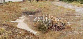 Οικόπεδο 555 τ.μ. για πώληση, Αχαΐα, Βραχναίικα-thumb-16