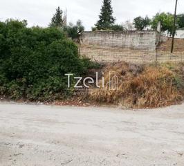 Οικόπεδο 555 τ.μ. για πώληση, Αχαΐα, Βραχναίικα-thumb-17