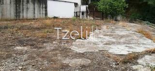 Οικόπεδο 555 τ.μ. για πώληση, Αχαΐα, Βραχναίικα-thumb-23