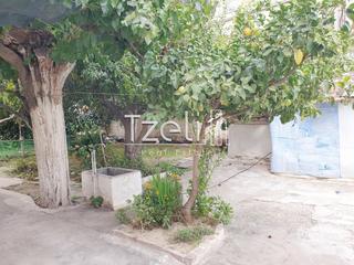 Οικόπεδο 220 τ.μ. για πώληση, Αχαΐα, Πάτρα-thumb-2