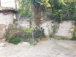Οικόπεδο 220 τ.μ. για πώληση, Αχαΐα, Πάτρα-thumb-3