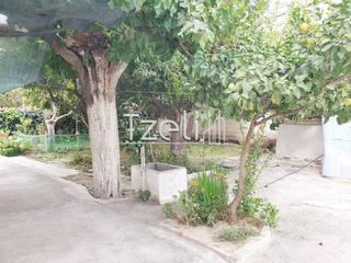 Οικόπεδο 220 τ.μ. για πώληση, Αχαΐα, Πάτρα-thumb-4