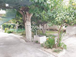 Οικόπεδο 220 τ.μ. για πώληση, Αχαΐα, Πάτρα-thumb-5