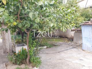 Οικόπεδο 220 τ.μ. για πώληση, Αχαΐα, Πάτρα-thumb-6