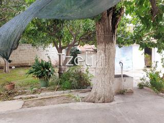 Οικόπεδο 220 τ.μ. για πώληση, Αχαΐα, Πάτρα-thumb-7
