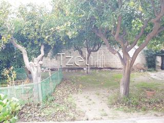 Οικόπεδο 220 τ.μ. για πώληση, Αχαΐα, Πάτρα-thumb-8