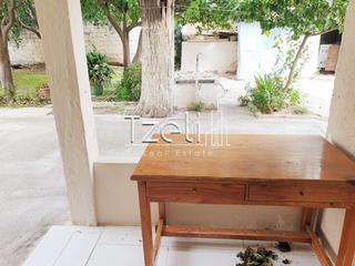 Οικόπεδο 220 τ.μ. για πώληση, Αχαΐα, Πάτρα-thumb-22
