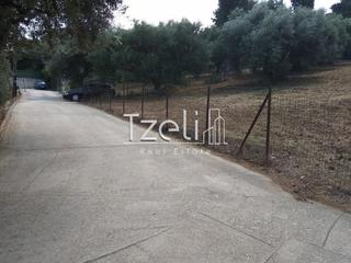 Οικόπεδο 3.693 τ.μ. για πώληση, Αχαΐα, Παραλία-thumb-5