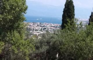 Οικόπεδο 3.693 τ.μ. για πώληση, Αχαΐα, Παραλία-thumb-6