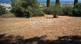 Οικόπεδο 3.693 τ.μ. για πώληση, Αχαΐα, Παραλία-thumb-11