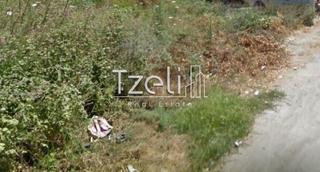 Οικόπεδο 3.693 τ.μ. για πώληση, Αχαΐα, Παραλία-thumb-22