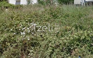 Οικόπεδο 3.693 τ.μ. για πώληση, Αχαΐα, Παραλία-thumb-24