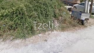 Οικόπεδο 350 τ.μ. για πώληση, Αχαΐα, Παραλία-thumb-2
