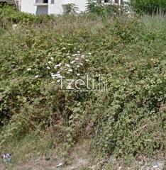 Οικόπεδο 350 τ.μ. για πώληση, Αχαΐα, Παραλία-thumb-3