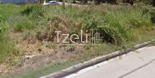 Οικόπεδο 350 τ.μ. για πώληση, Αχαΐα, Παραλία-thumb-4