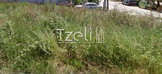 Οικόπεδο 350 τ.μ. για πώληση, Αχαΐα, Παραλία-thumb-6