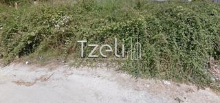 Οικόπεδο 350 τ.μ. για πώληση, Αχαΐα, Παραλία-thumb-15